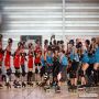 20140614_20-02-31_IMG_6655